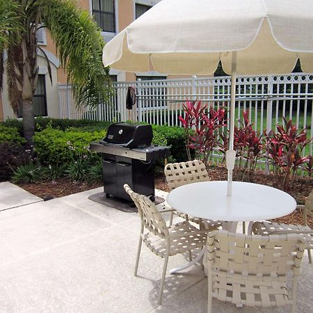 Extended Stay America Suites - Orlando - Maitland - 1776 Pembrook Dr Zewnętrze zdjęcie