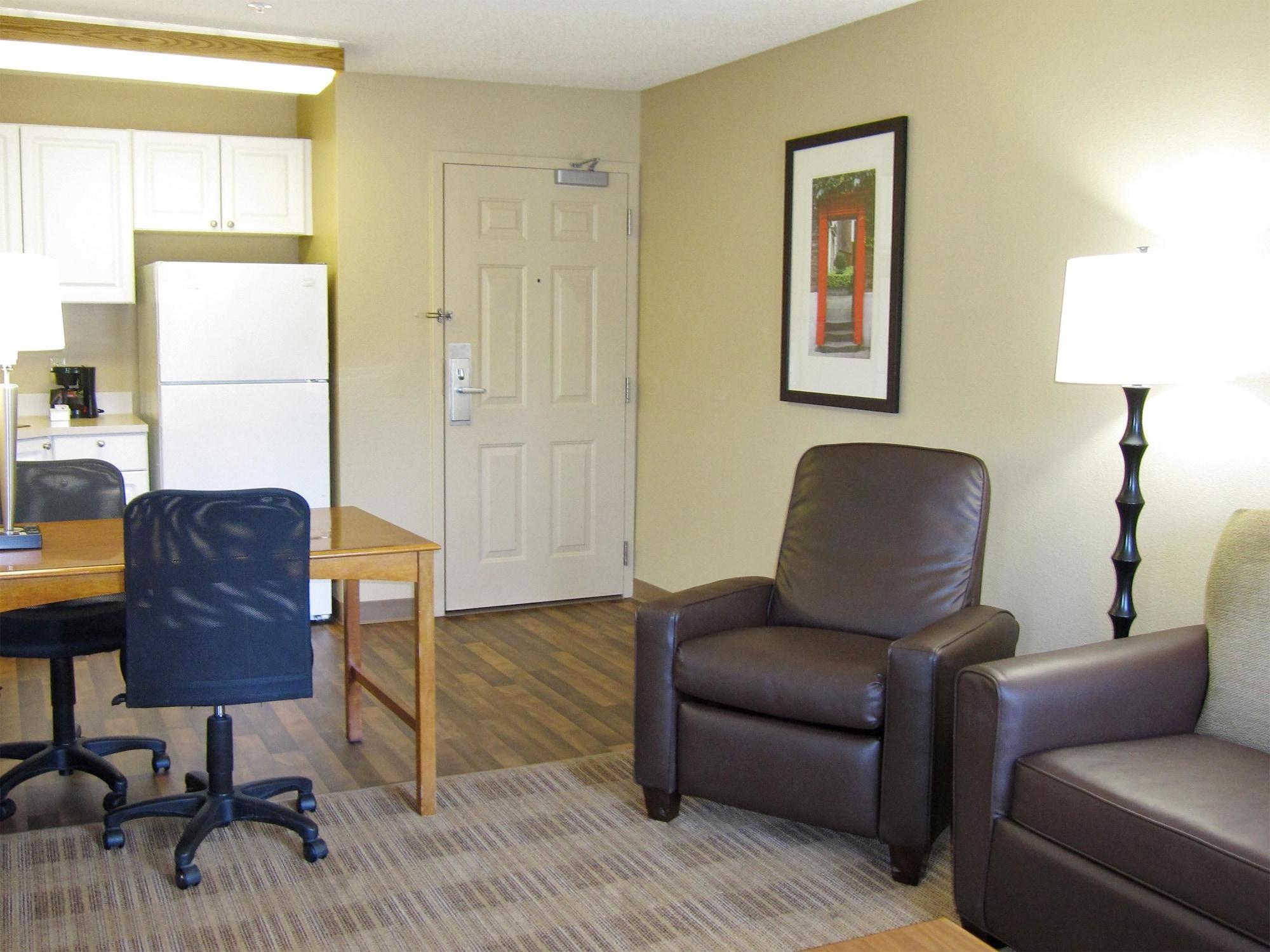 Extended Stay America Suites - Orlando - Maitland - 1776 Pembrook Dr Zewnętrze zdjęcie