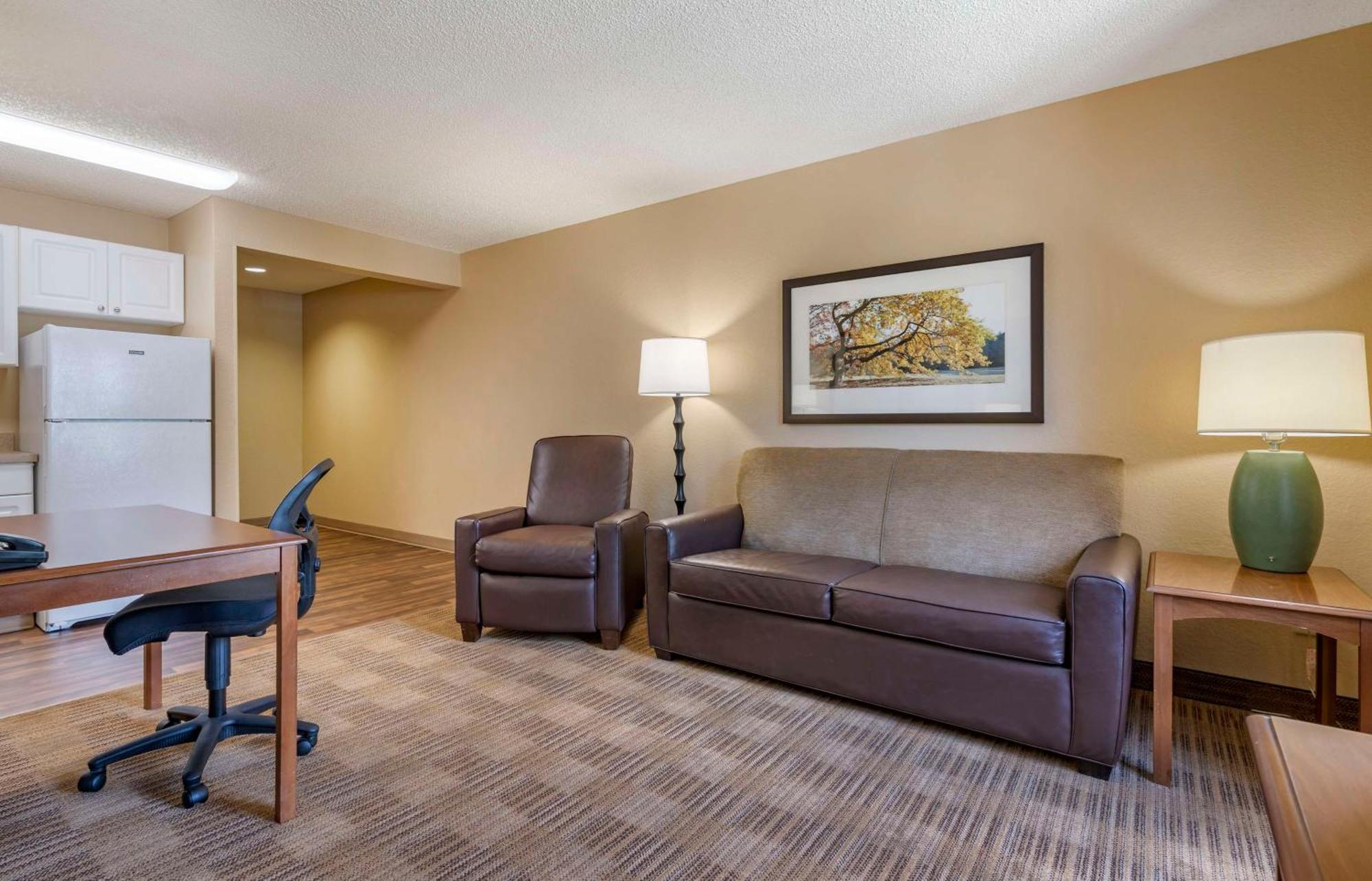 Extended Stay America Suites - Orlando - Maitland - 1776 Pembrook Dr Zewnętrze zdjęcie