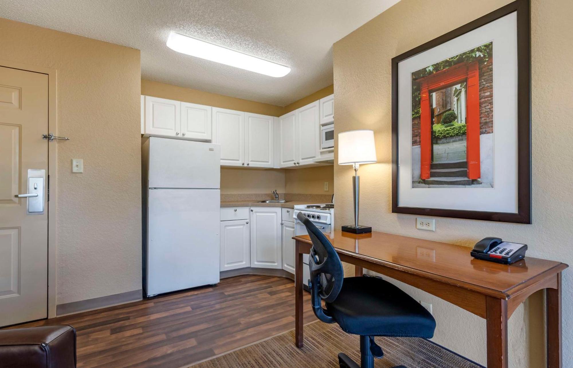 Extended Stay America Suites - Orlando - Maitland - 1776 Pembrook Dr Zewnętrze zdjęcie