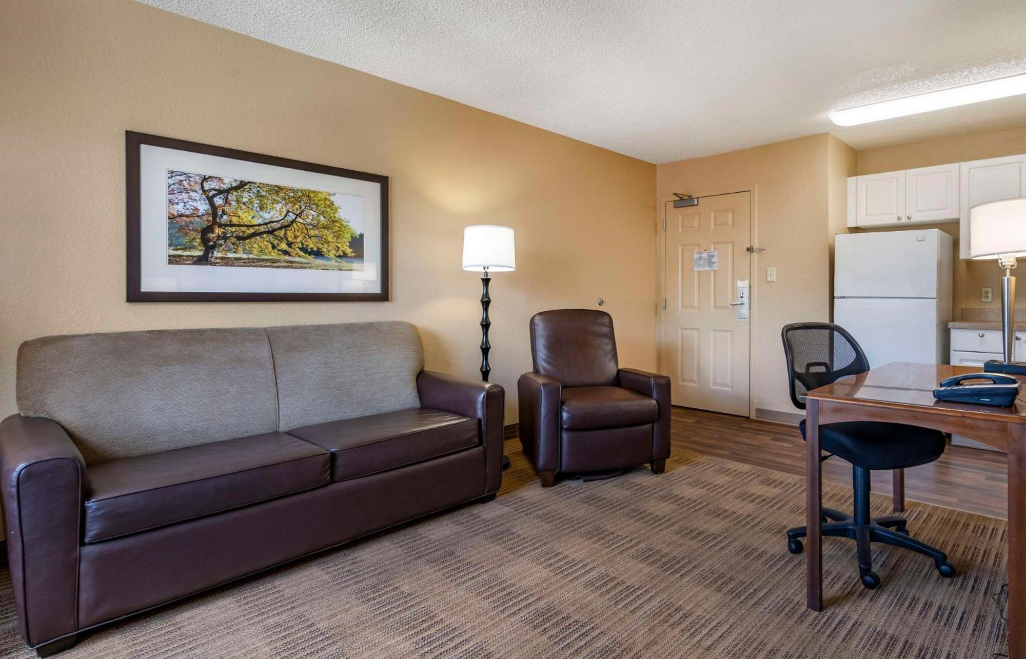 Extended Stay America Suites - Orlando - Maitland - 1776 Pembrook Dr Zewnętrze zdjęcie
