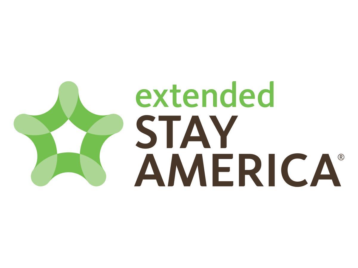 Extended Stay America Suites - Orlando - Maitland - 1776 Pembrook Dr Zewnętrze zdjęcie