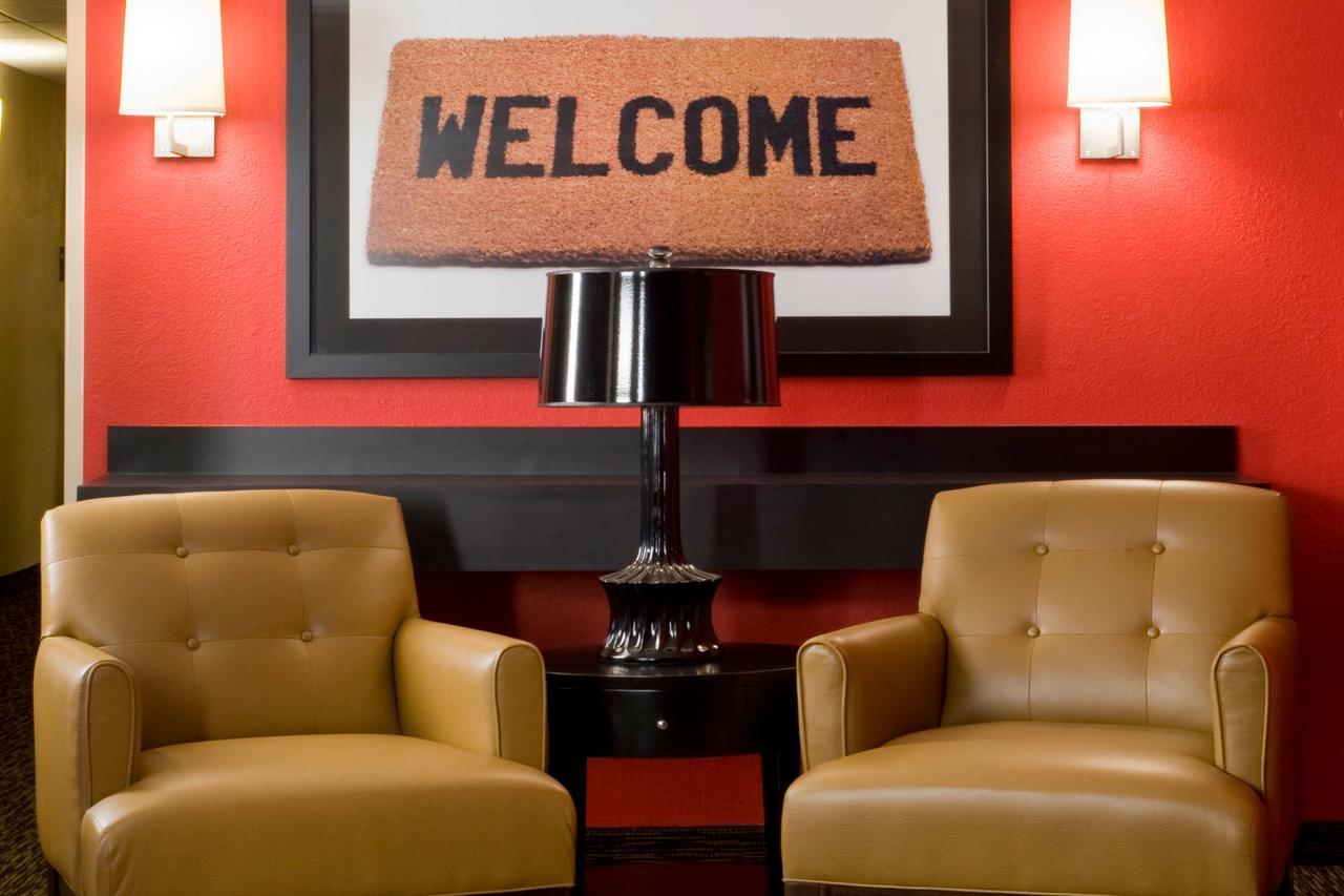 Extended Stay America Suites - Orlando - Maitland - 1776 Pembrook Dr Zewnętrze zdjęcie